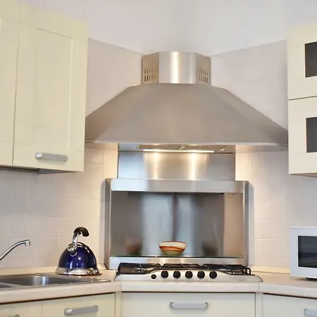 Comfy Apt 2 Bedrooms And Free Parking - Quite Area Favaro Veneto Exterior foto